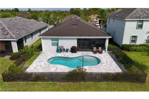 2227 Dancy Street, Naples, FL 34120 - MLS#225023064