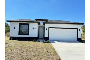 8023 PIPER Lane, Labelle, FL 33935 Sold 06/10/25