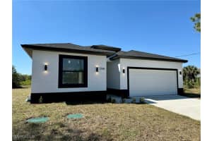 8023 PIPER Lane, Labelle, FL 33935 Sold 06/10/25