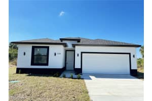 8023 PIPER Lane, Labelle, FL 33935 Sold 06/10/25