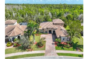 9582 Firenze Circle, Naples, FL 34113 - MLS#225023069