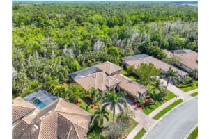 9582 Firenze Circle, Naples, FL 34113 - MLS#225023069