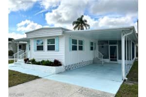 26209 Kings Rd, Bonita Springs