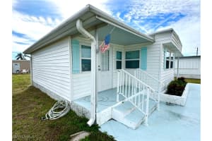 26209 Kings Road, Bonita Springs, FL 34135 - MLS#225023071