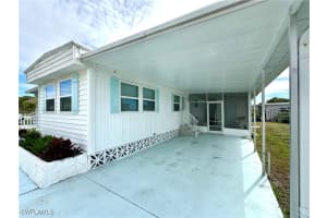 26209 Kings Road, Bonita Springs, FL 34135 - MLS#225023071