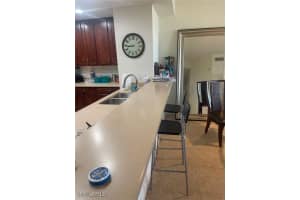 5793 Cape Harbour Drive, Cape Coral, FL 33914 - MLS#225023074
