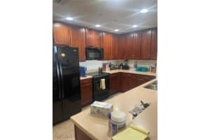 5793 Cape Harbour Drive, Cape Coral, FL 33914 - MLS#225023074