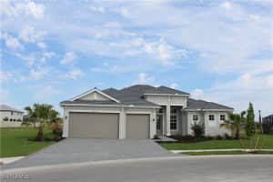 5410 Espada Ct, Ave Maria