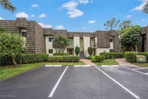 1672 Spoonbill Lane, Naples, FL 34105 - MLS#225023079