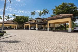 965 Sandpiper Street, Naples, FL 34102 - MLS#225023083