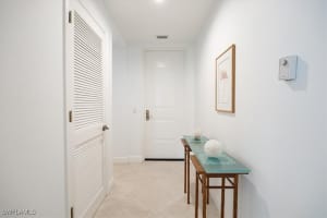 965 Sandpiper Street, Naples, FL 34102 - MLS#225023083