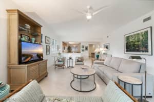 965 Sandpiper Street, Naples, FL 34102 - MLS#225023083