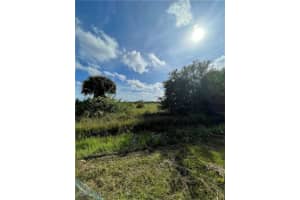 XXXX 62nd Avenue, Naples, FL 34120 - MLS#225023086