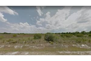 XXXX 62nd Avenue, Naples, FL 34120 - MLS#225023086