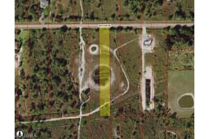 XXXX 62nd Avenue, Naples, FL 34120 - MLS#225023086