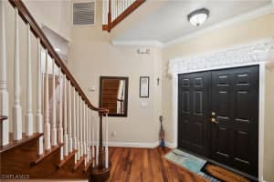 4897 Berkeley Drive, Naples, FL 34112 - MLS#225023087