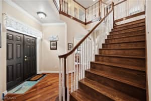 4897 Berkeley Drive, Naples, FL 34112 - MLS#225023087