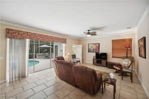 4897 Berkeley Drive, Naples, FL 34112 - MLS#225023087