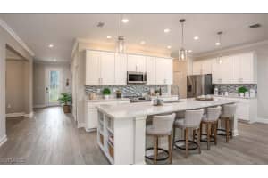 2171 Peterborough Road, Punta Gorda, FL 33983 - MLS#225023093