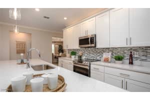 2171 Peterborough Road, Punta Gorda, FL 33983 - MLS#225023093