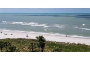 10475 Gulf Shore Drive, Naples, FL 34108 - MLS#225023099