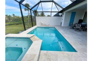 13441 Pine Needle Lane, Fort Myers, FL 33908 - MLS#225023102
