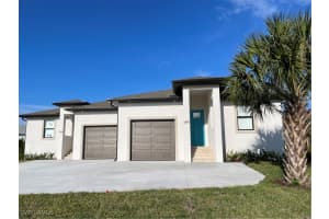 13441 Pine Needle Lane, Fort Myers, FL 33908 - MLS#225023102