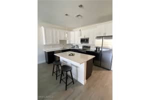 13441 Pine Needle Lane, Fort Myers, FL 33908 - MLS#225023102