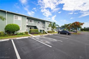 144 Cypress Way, Naples, FL 34110 - MLS#225023103