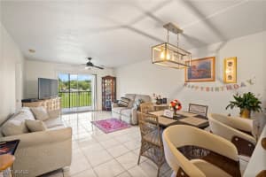 144 Cypress Way, Naples, FL 34110 - MLS#225023103