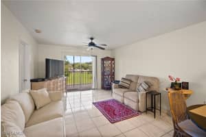 144 Cypress Way, Naples, FL 34110 - MLS#225023103