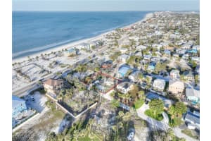 119 Sabal Drive, Fort Myers Beach, FL 33931 - MLS#225023107
