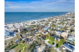 119 Sabal Drive, Fort Myers Beach, FL 33931 - MLS#225023107