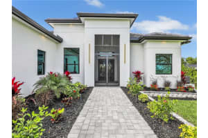 18277 Royal Hammock Boulevard, Naples, FL 34114 - MLS#225023109