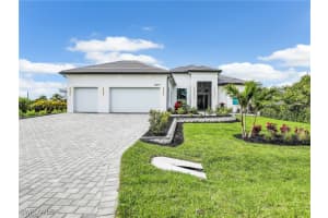 18277 Royal Hammock Boulevard, Naples, FL 34114 - MLS#225023109