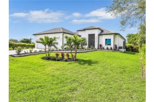 18277 Royal Hammock Boulevard, Naples, FL 34114 - MLS#225023109