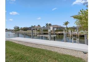 1690 Briarwood Court, Marco Island, FL 34145 Sold 07/07/25
