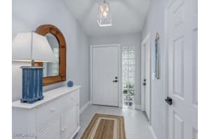 1690 Briarwood Court, Marco Island, FL 34145 Sold 07/07/25