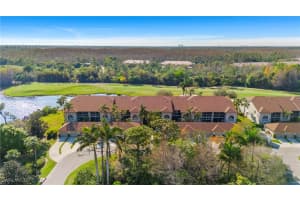 14310 Hickory Links Ct 1722, Fort Myers