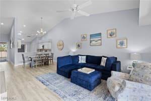14310 Hickory Links Court, Fort Myers, FL 33912 - MLS#225023113