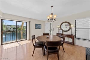 6979 Winkler Road, Fort Myers, FL 33919 - MLS#225023114