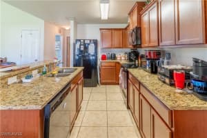 1045 2nd Street, Cape Coral, FL 33909 - MLS#225023116