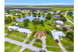 907 sawgrass Street, Clewiston, FL 33440 - MLS#225023121