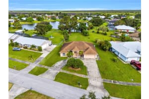 907 sawgrass Street, Clewiston, FL 33440 - MLS#225023121
