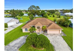 907 sawgrass Street, Clewiston, FL 33440 - MLS#225023121