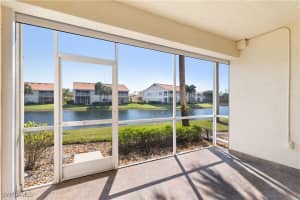 5430 Worthington Lane, Naples, FL 34110 Sold 07/29/25