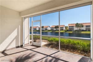 5430 Worthington Lane, Naples, FL 34110 Sold 07/29/25