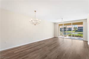 5430 Worthington Lane, Naples, FL 34110 Sold 07/29/25