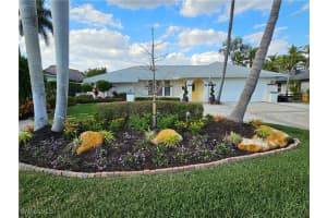 6048 Birnam Wood Lane, Fort Myers, FL 33908 Sold 11/05/25