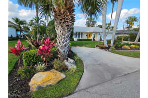 6048 Birnam Wood Lane, Fort Myers, FL 33908 Sold 11/05/25